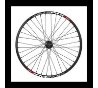 GURPIL REAR WHEEL XM 27.5 V-BRAKE 8/9/10V