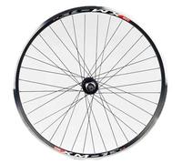 GURPIL RUEDA Tras.gurpil XM-1 29" V/Brake Disco 6T ROSCA