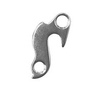 Gurpil UNION 280010 Derailleur Hanger Cuadro Gh-014 for cyclists, designed for smooth riding and bike upkeep