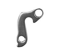 Gurpil UNION 280014 Derailleur Hanger Cuadro Gh-020 for cyclists, designed for smooth riding and bike upkeep