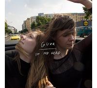 Gurr - In My Head [VINYL]