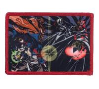 Gurren Lagann Good vs Evil Patch