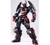 Gurren Lagann Super Robot Chogokin anti-Lagann (japan import)