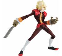 Good Smile Company Tengen Toppa Gurren Lagann POP UP PARADE Viral