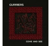 Gurriers - Come And See