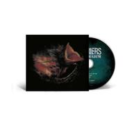 Gurriers Nobody's Coming To Save You CD Europe Play It Again Sam [pias - PRESALE