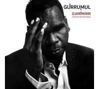Gurrumul - Djarimirri (Child of the Rainbow) [VINYL]