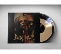 Martyrium