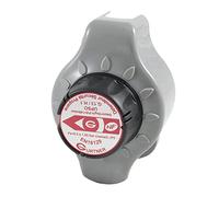 Gurtner - Propane Gas Regulators - Propane Gas Safety Regulator - 5 kg/h 148mb - Male 20x150 - NF