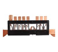 Gurtt 125A Multi Fuse 18790-01031 Direct Replacement for Hyundai I20 I30 Ix20, for Kia Rio Soul, Auto Multiplex Block Fuse Replacement