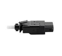 Gurtt 2Pin Brake Light Switch Compatible with CLS C219 2004-2010 E-Class W211 2002-2008 E-Class T-Model S211 2003-2009 0015454009 A0015454009