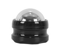 Gurtt Cold Massage Roller Ball Cryosphere Cold Roller Ball Ice Massage Tool for Sore Muscles Shoulders Neck Back Face Eyes