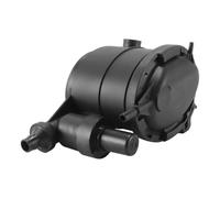 Gurtt Diesel Fuel Filter Housing with Pump for For 206 1998-2001 For 306 1998-2001 191144 9625224180