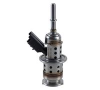 Gurtt Injector Nozzle for 3008 308 5008 508 Boxer C4 C5 DS4 with 2.0 HDi Diesel Engines 9801187080 Liquid Injector