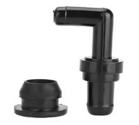 Gurtt PCV Valve Kit for Positive Crankcase Ventilation, 17130PK1003, fit for CL Integra NSX SLX Force