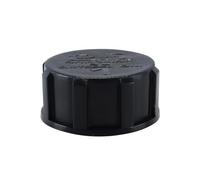 Gurtt Replacement Fuel Cap for TD18 TD24 TD33 TD40 TD48 TF22 TG18 TG20 TG24 TG33 TH26 51049-2057, Secure Fit and Construction