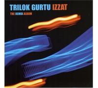 Gurtu, Trilok - Izzat Respect