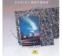 Gurtu,Trilok - Third Time