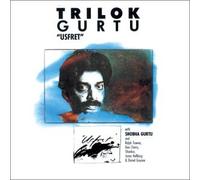 Gurtu, Trilok - Usfret