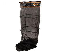 Guru Commercial Match Keepnet 2.5m