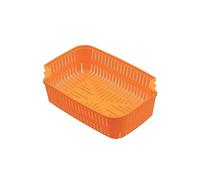 Guru Bait Strainer - 5 Pint