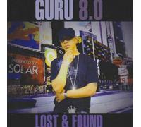 Guru - 8.0 Lost & Found