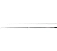Guru A-Class 10ft Pellet Waggler Rod for Short Range Pellet Waggler Fishing on Commercials | Progressive Action Carbon Blank | Stainless Guides | Aluminium Oxide Rings | TVS Reel Seat | GAC130