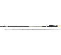 Guru A-Class Pellet Waggler Rod - 11ft 2pc 3-15g