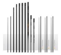 Guru A-CLASS 13.0m Pole Power Pack