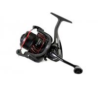 Guru A-Class 3000 Float/Feeder Reel