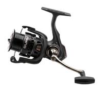Guru A-Class 3000 Reel GAC111
