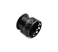 Guru A-Class 3000 Reel Spare spool Only