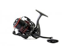 Guru A-Class 4000 Float/Feeder Reel