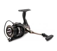 Guru A-Class 4000 Reel