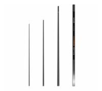 Guru A-Class Margin 550 5.5m Pole