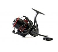 Guru A-Class 5000 Feeder Reel