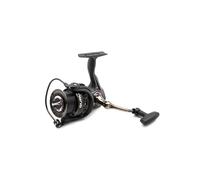 Guru A-Class 5000 Reel