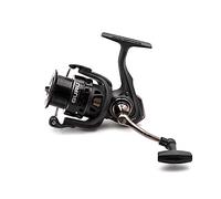 Guru A-Class 5000 Reel