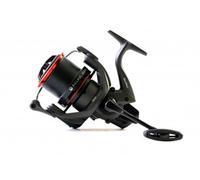 Guru A-Class 6000D Distance Reel