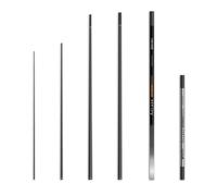 Guru A-Class 8.0m Margin Pole - Spinning - Fishing Rod