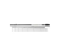 Guru A-Class Distance Feeder Rod - 12" 1-110g 4-12lb