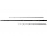 Guru A-Class Distance Method Feeder Rod 12' 1-110g 2pc