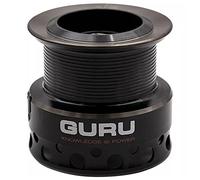 GURU A-Class Fishing Reel Original Spare Spool 4000