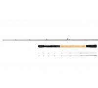 Guru A-Class Mini Feeder Rod 7' 1-30g 2pc