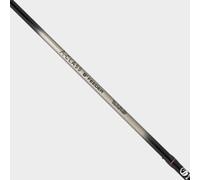 Guru A-Class Mini Method Feeder Fishing Rod 9Ft - Black, Black