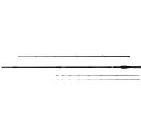 Guru A-Class Mini Method Feeder Rod 9' 1-30g 2pc