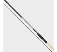 Guru A-Class Pellet Waggler Fishing Rod 10Ft - Black, Black