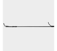 Guru A-Class Pellet Waggler Fishing Rod 11Ft - Black, Black