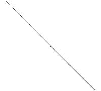 Guru A-Class Quiver Tip - 3 oz