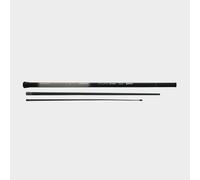 Guru A-Class Whip 3M - Black, Black